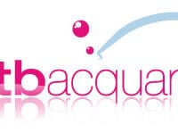 MTB Aquariums
