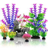 Artificial Decorations