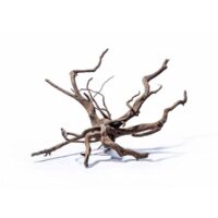 Dark Moor Wood (M) – 32-42 cm