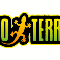 Exo Terra