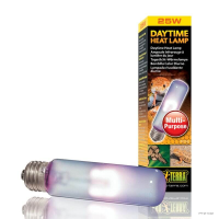 Exo Terra Day Glo Bulb 25W