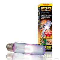 Exo Terra Day Glo Bulb 40W