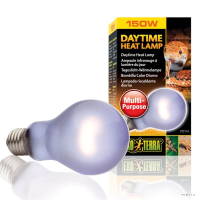 Exo Terra Day Glo Bulb 60W