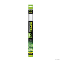 Exo Terra Reptile UVB100 (former UVB5.0) 14W