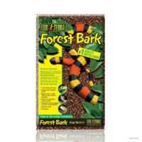 Exo Terra Reptile Bark 24Quart