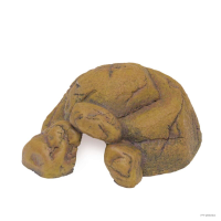 Exo Terra Reptile Cave S