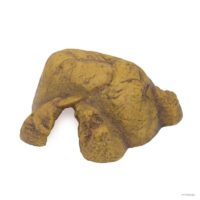 Exo Terra Reptile Cave M