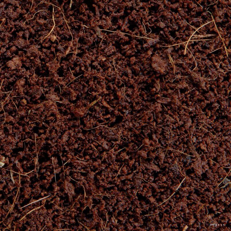 Exo Terra Natural Bamboo Substrate 4,4L - Image 2