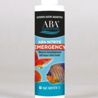 ABA NITRITE EMERGENCY 250ml