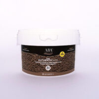ABA Soil MEDIUM BROWN 3-5 mm 9 L