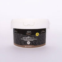 ABA Soil Black FINE 2-3mm 5l