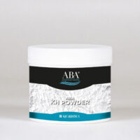 ABA KH powder 600 g