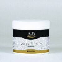 ABA Pure PO4 & SiO2 Remover 100 gr