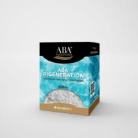 ABA RIGENERATION 250 ml