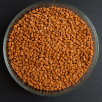 Quartz ABA 2–3mm Sri Lanka 1,8 Kg