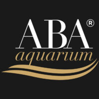 ABA