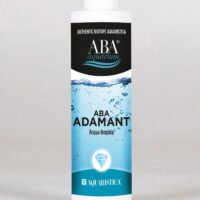 ABA ADAMANT 250ml