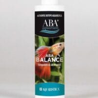 ABA BALANCE 250ml