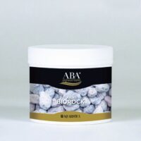 ABA BIOROCK 600 ml