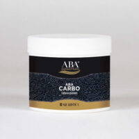 ABA CARBO Premium Carbon 600 ml