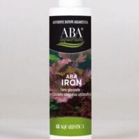 ABA IRON 250ml