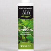 ABA NITROGEN 250ml