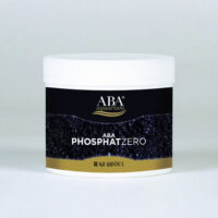 ABA PHOSPHAT ZERO 380 ml