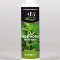 ABA PHOSPHORUS 250ml