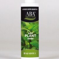 ABA PLANT CARBONIUM 250ml