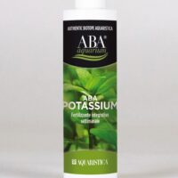 ABA POTASSIUM 500ml