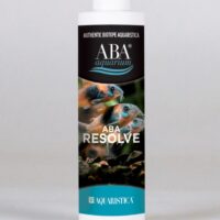 ABA RESOLVE 250ml
