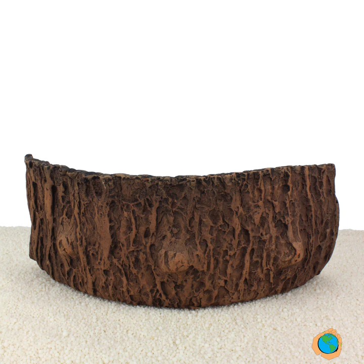 Terrace brown Xs