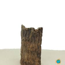 Terrace brown high S