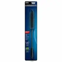 Fluval Aquarium Brush Kit