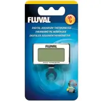 Fluval submersible Digital Thermometer