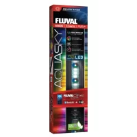 Aquasky 3.0 LED, 12W, 38-63 cm