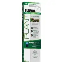 Fluval Plant 4.0 LED 46W - 35-49″ (88-126 cm)