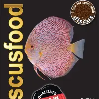 Grand Champion Granulate 230g