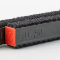 "Razor+"Algea Scrubber/Scraper Medium