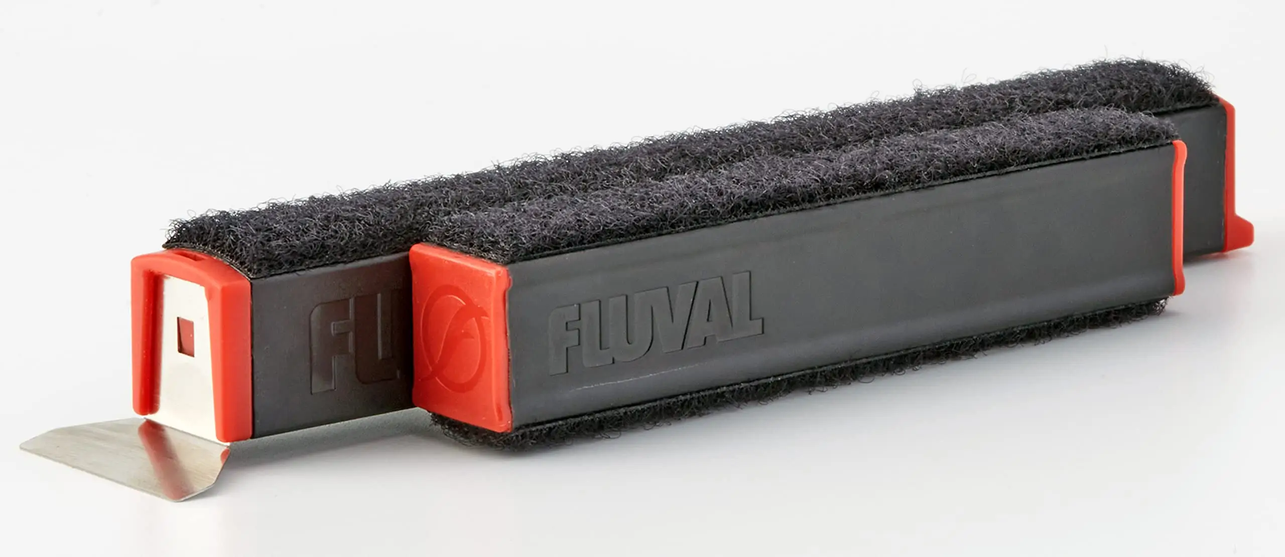 "Razor+"Algea Scrubber/Scraper Small