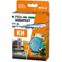 JBL ProAqua Test KH