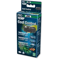 JBL ProTemp CoolControl