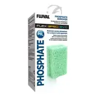 Fluval Phosphate Remover Insert Block