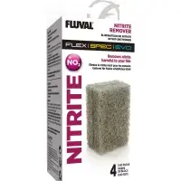 Fluval Nitrite Remover Insert Block