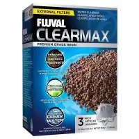 Fluval Clearmax 3pouch