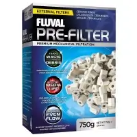 Fluval Pre Filter 750Gram-V