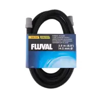 Ribbed Hosing Fluval 104/204