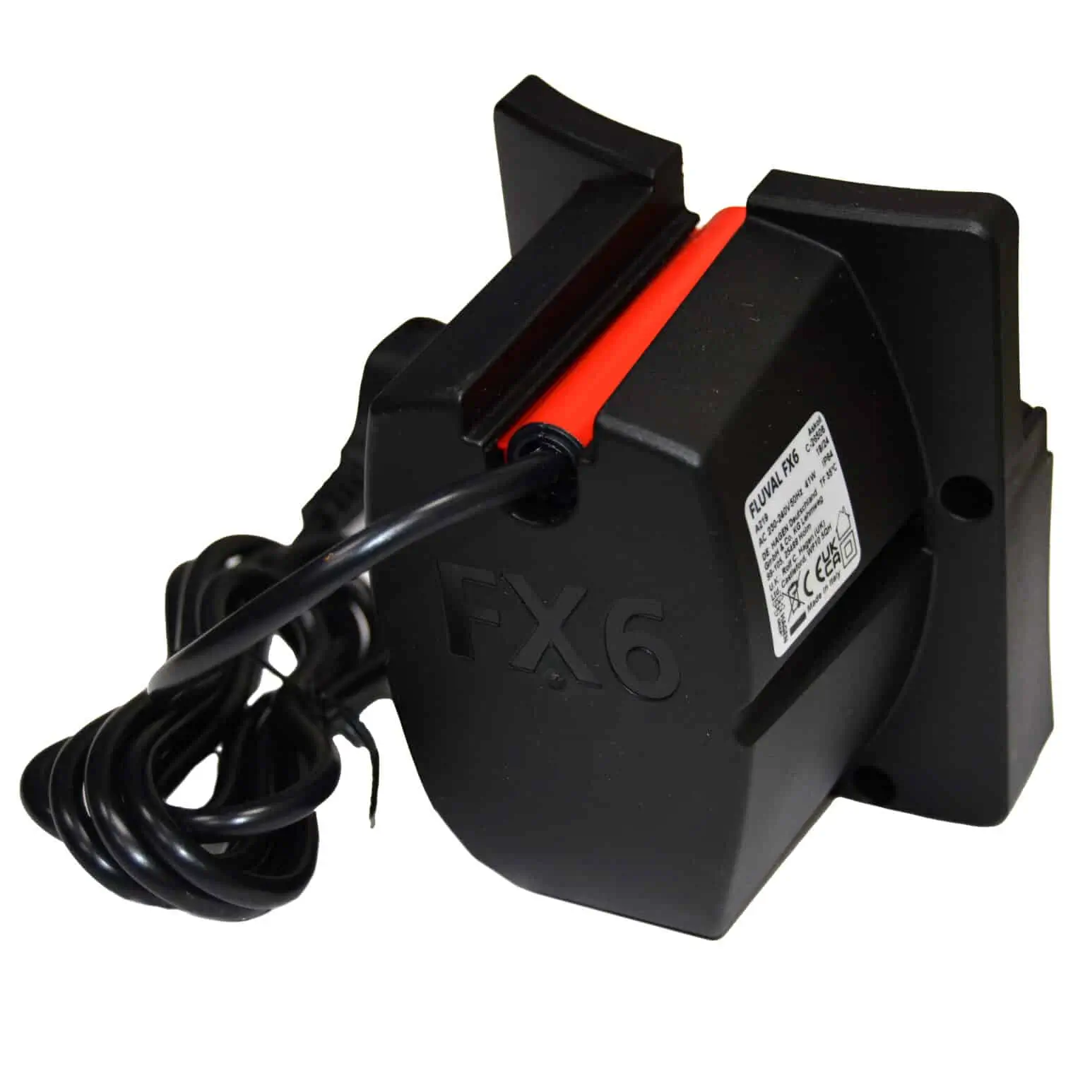 Fluval FX5/FX6 Motor Unit