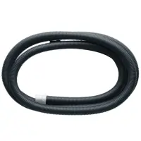 Fluval FX4/FX5/FX6 Ribbed Hosing