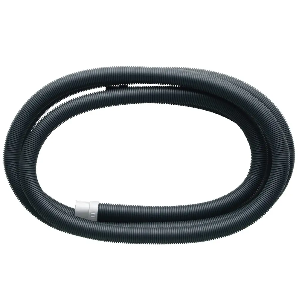 Fluval FX4/FX5/FX6 Ribbed Hosing